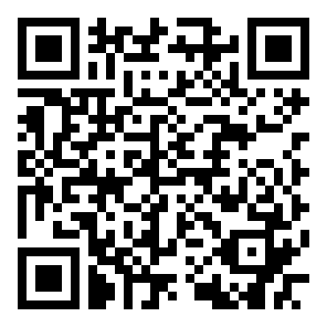  Авторизоваться через Telegram-бота 